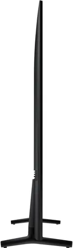 Vista 3 de Samsung HBU8000 HG50BU800NF 50" Smart LED-LCD TV - 4K UHDTV - Negro