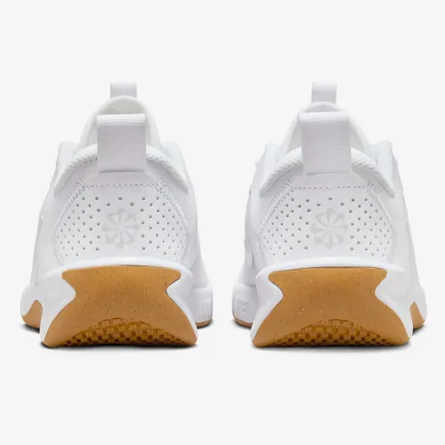 Vista 3 de NIKE Omni Multi-Court Boys DM9027-105