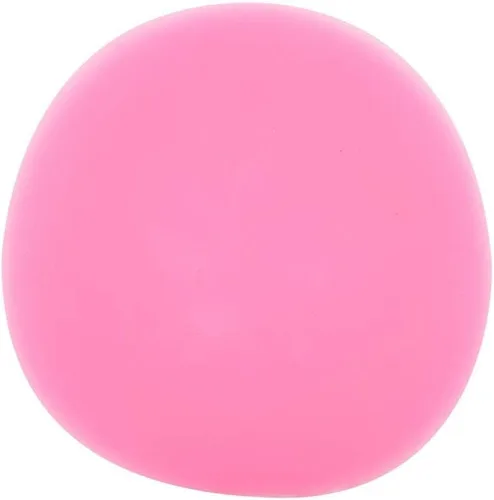 Vista 4 de Rose forma silicona pastel fondant chocolate haciendo herramienta de decoración accesorio para hornear