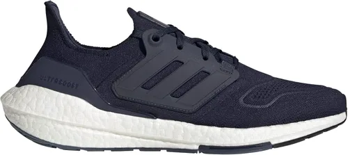 Vista 3 de adidas Ultraboost 22