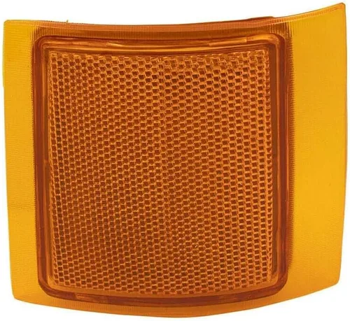 Vista 46 de EPIC LIGHTING Juego de luces traseras de repuesto compatibles con Chevrolet 92-00 Blazer [combo de 4 piezas] 9200BLZ04PC
