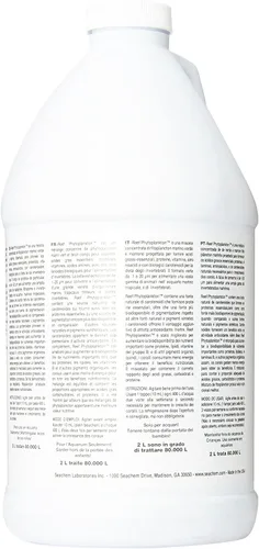 Vista 2 de Fitoplancton de arrecife, 2 L / 67.6 fl. oz.