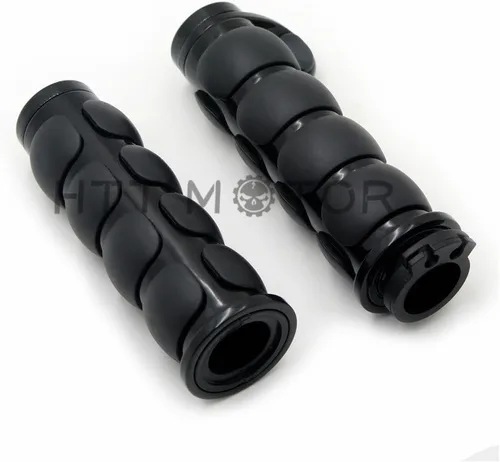Vista 8 de USMT/TRHB114-25, Negro