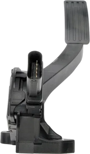 Vista 4 de Dorman 699-126 Pedal de acelerador compatible con modelos Ford seleccionados