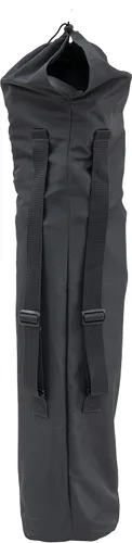 Vista 11 de Browning Camping Kodiak - Silla de camping, talla única, color carbón/gris