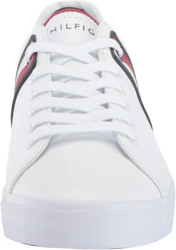 Vista 2 de Tommy Hilfiger Ramus - Zapatos deportivos para hombre