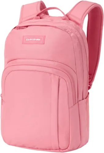 Vista 18 de Mochila Dakine Campus 25L