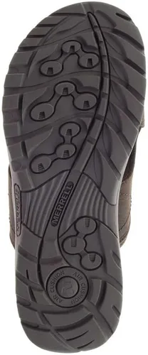 Vista 2 de Merrell Sandalias Sandspur 2 para hombre