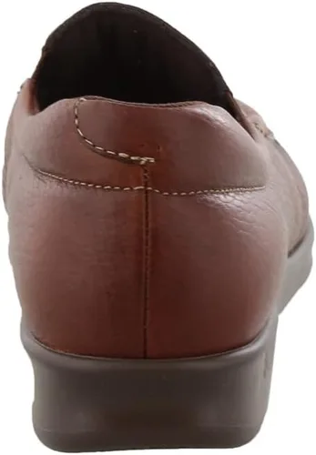 Vista 5 de SAS Sin cordones para mujer