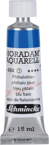 Vista 233 de Schmincke HORADAM AQUARELL ONETZ 0.2 fl oz,l 14031001 031 ONETZ