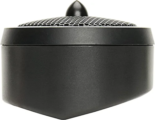 Vista 4 de Rockford Fosgate Power T4652-S 6-1/2" Sistema de componentes