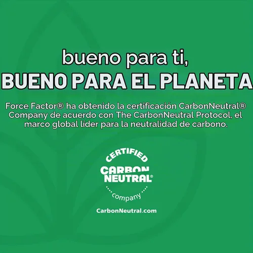 Vista 9 de Peak Life - Solución natural de salud de próstata