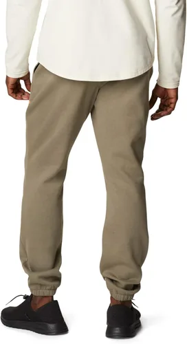 Vista 2 de Columbia Trek Jogger para hombre