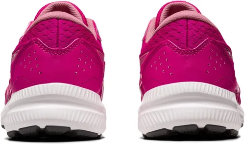 Vista 5 de ASICS Gel-Contend 8 - Tenis para correr de mujer