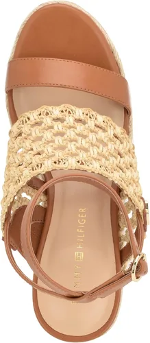 Vista 2 de Tommy Hilfiger Sandalias Kalendar para mujer