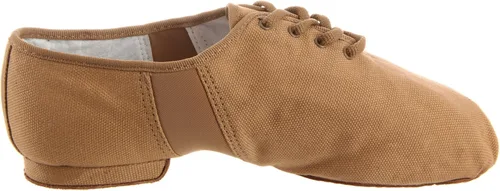 Vista 6 de Sansha Tivoli - Zapatos de baile para mujer