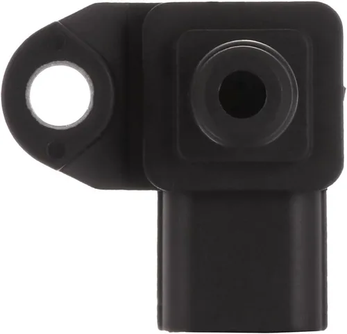 Vista 7 de SCITOO Sensor de mapa de presión apto para Honda Pilot para Acura Rsx Tl 37830-PNC-003 0798007240 Sensor de presión absoluta