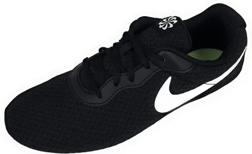 Vista 3 de NIKE Zapatillas bajas para hombre