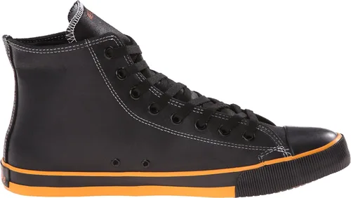 Vista 6 de HARLEY-DAVIDSON FOOTWEAR Men's Nathan