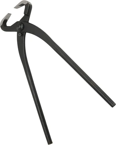 Vista 5 de Fdit Cortador de rama, cortador profesional del bonsái los 27cm10.63in incisivo para el jardín