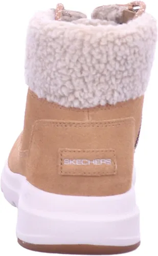 Vista 4 de Skechers Botas de moda para mujer
