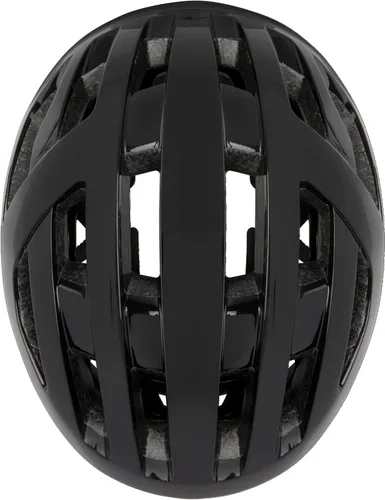 Vista 3 de Casco de Ciclismo SMITH Signal – Casco de Bicicleta de Carretera para Adultos con Tecnología MIPS – para Hombres y Mujeres Negro