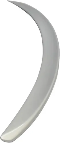 Vista 7 de Alerón para portaequipajes de BMW 3 serie E92, fabricante de equipos originales OEM