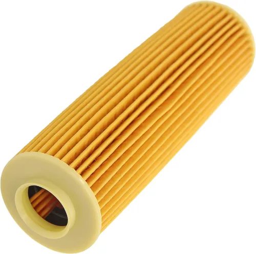 Vista 2 de MAHLE Filtro de aceite original OX 183/5D
