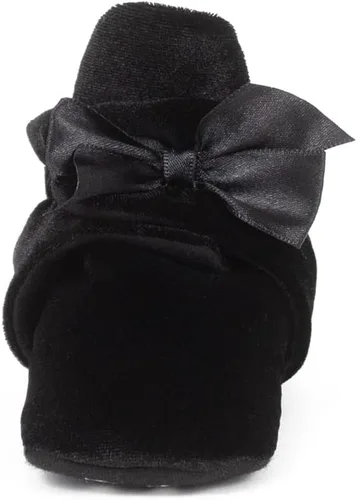 Vista 3 de Robeez - Botines con cierre a presión para bebés, zapatos para niños y niñas de 0 a 12 meses
