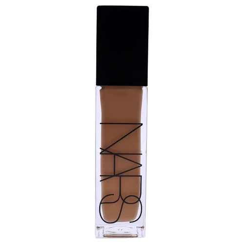 Vista 2 de NARS Natural Radiant Longwear - Base de maquillaje Barcelona para mujer, 1 onza líquida (paquete de 1)