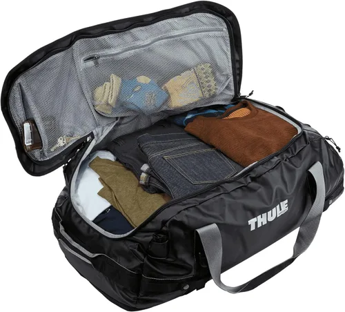 Vista 19 de Thule Bolso deportivo Chasm