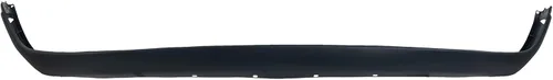Vista 2 de Garage-Pro Cubierta de parachoques delantero para Dodge Ram 1500 1994-2001, Ram 2500 1994-2002, Dodge Ram 3500 - Para modelo sin paquete deportivo