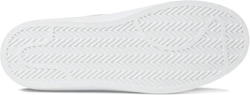Vista 3 de Keds Tenis Kickback unisex para niños