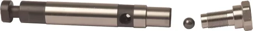 Vista 6 de GDHXW Varilla de pistón para bomba sin aire 17C487 17C721, compatible con Graco 210 PC ES 230 PC Pro 390 PC Pro 395 PC Pro 490 PC Pro 495 PC Pro 595