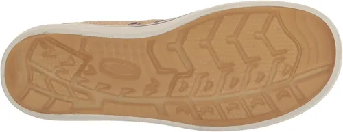 Vista 4 de KEEN Elsa Harvest - Tenis cómodos y casuales para mujer