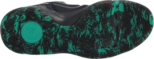 Vista 4 de Nike Zapatos de baloncesto para hombre