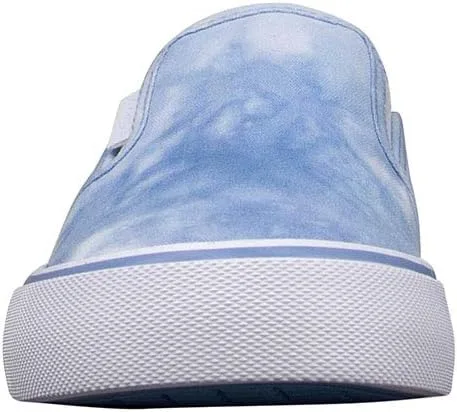 Vista 2 de Lugz Clipper Mule - Tenis clásicos sin cordones para mujer