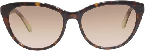 Vista 2 de Lilly Pulitzer Havana TO - Gafas de sol de plástico con diseño de ojo de gato