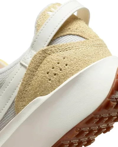 Vista 180 de Nike Hombre Stroke