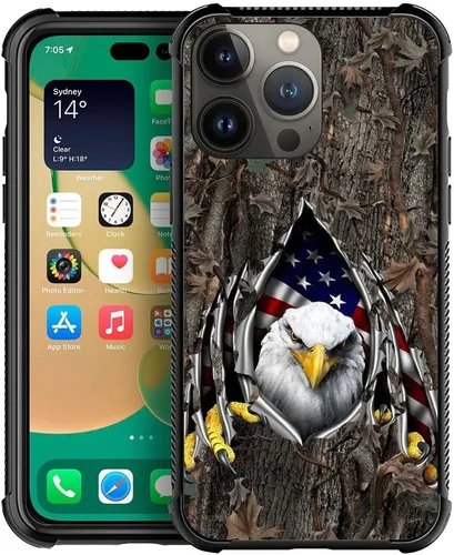 Vista 19 de DAIZAG Funda compatible con iPhone 7/8 Plus, protección completa, a prueba de golpes, antiarañazos, funda de poliuretano termoplástico para hombre