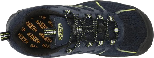 Vista 5 de KEEN Tenis casuales Chandler 2 CNX para niños