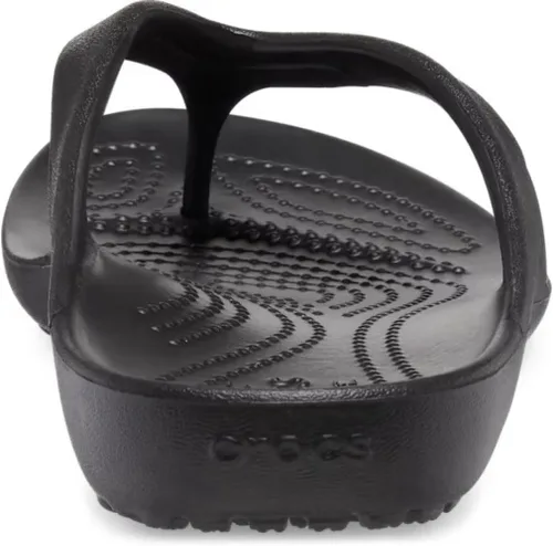 Vista 3 de Crocs - Sandalias Kadee II para mujer