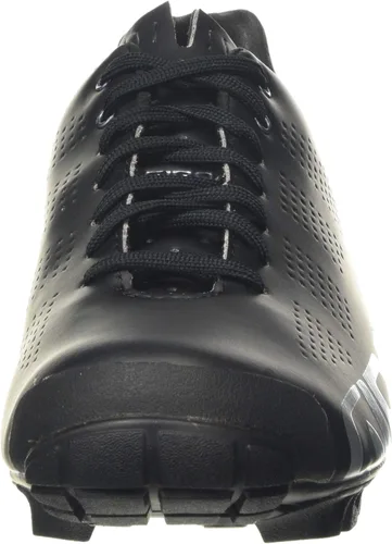 Vista 2 de Giro Empire W VR90 Zapatillas de Ciclismo - Mujer Negro, 37.5