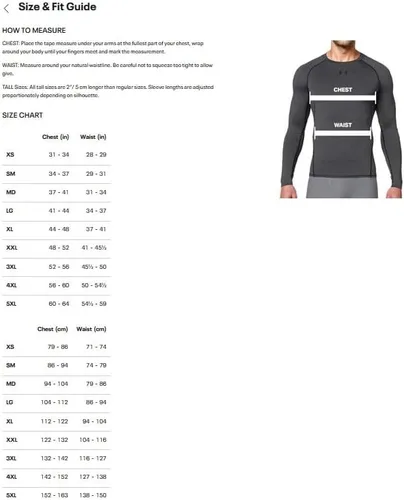 Vista 10 de Under Armour Tech - Camiseta de golf tipo polo para hombre