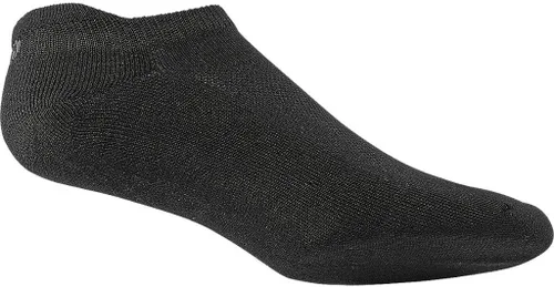 Vista 5 de ASICS COJÍN Unisex CORTE BAJO 3 PK CALCETINES Accesorios de entrenamiento