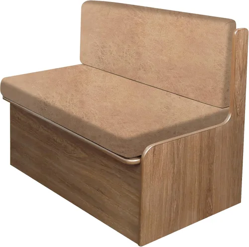 Vista 25 de Fundas de cojín tipo cuero para sofá, juego de fundas protectoras de muebles para sillón seccional, sofá biplaza de tela de elastano elástica