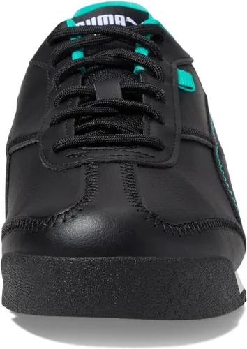 Vista 6 de PUMA Mercedes AMG Petronas Roma