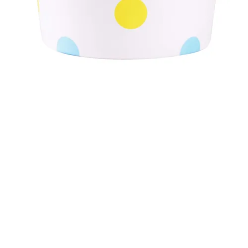 Vista 3 de Karat Copas de helado de papel y cuencos de sopa para alimentos calientes y fríos, ideales para sopa, helado, helados, gelatos, yogur y aperitivos