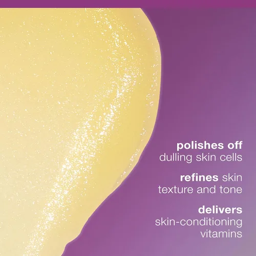 Vista 4 de Dermalogica Termafoliante multivitamínico, exfoliante facial con ácido salicílico y retinol, antienvejecimiento, revela inmediatamente una piel más