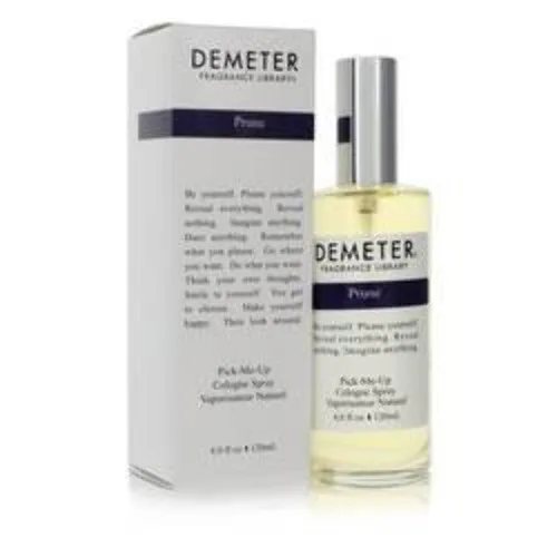 Vista 11 de Demeter Spray de colonia de aloe vera 4 oz para mujer